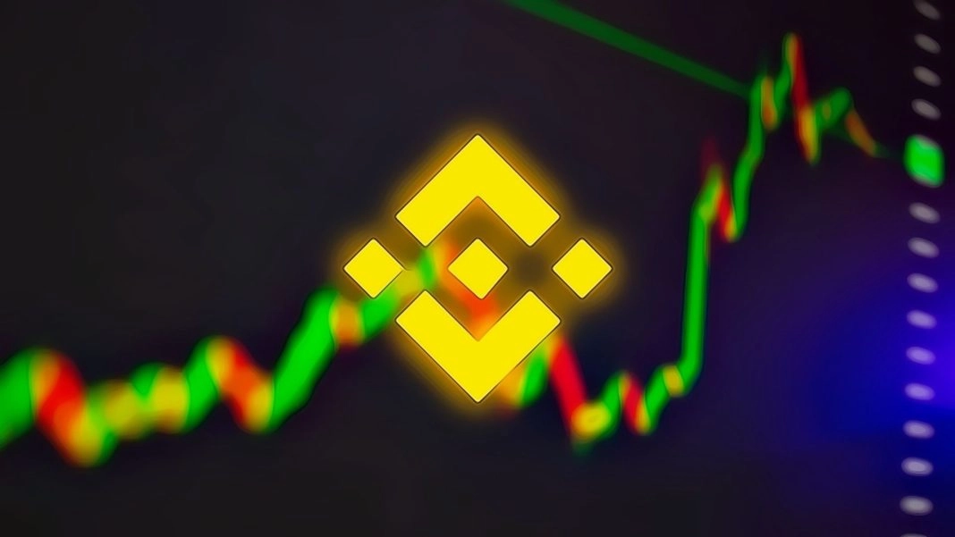 BINANCE COIN PRICE ANALYSIS & PREDICTION (August 6) – BNB Sees 20% Daily Gain In A Fresh Recovery, Has Selling Ended?