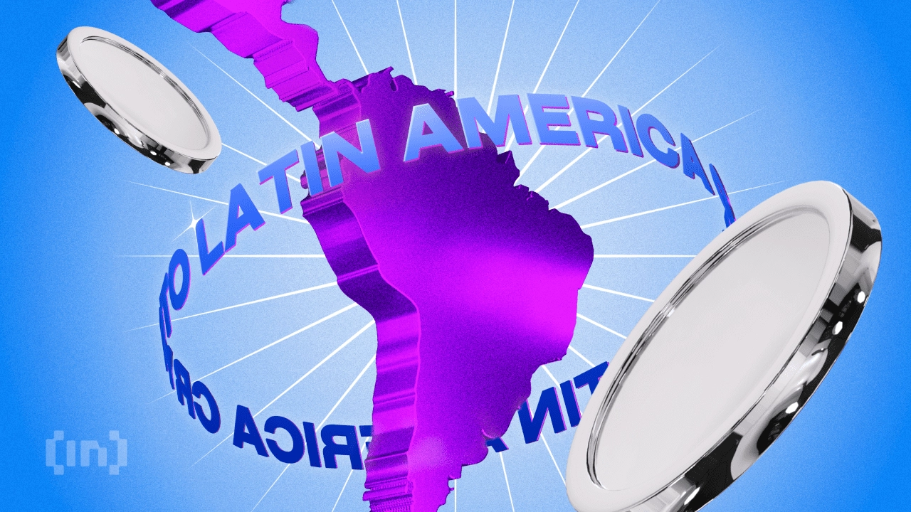 LATAM Crypto Roundup: Brazil and Argentina Welcome New RWA Platform, Colombia Eyes Regulation Law, and More