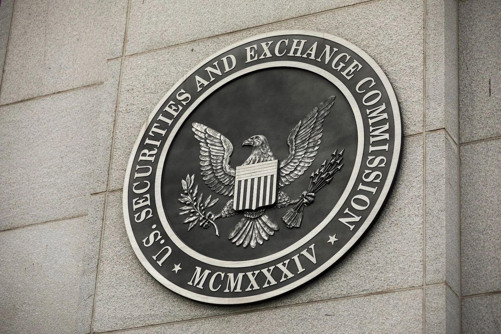 SEC withdraws claims that ADA, MATIC, and SOL are securities in its Binance lawsuit