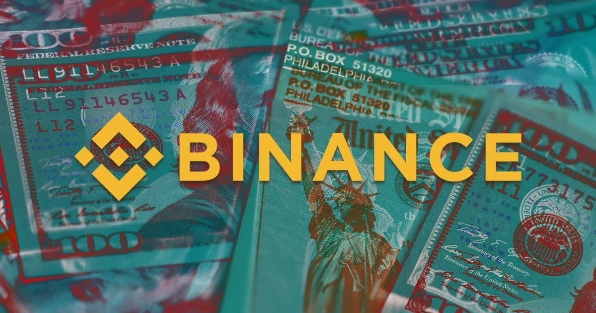 Binance.US secures court approval to invest $40 million in US Treasury bills