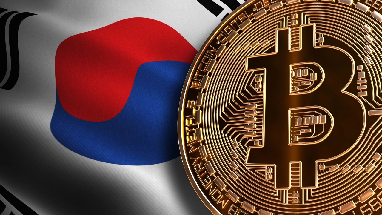 Binance Seeks to Reduce Stake in Operator of South Korean Crypto Exchange Gopax to 10%