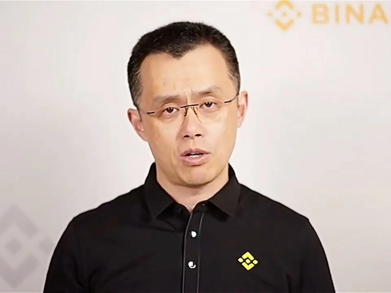 U.S. Judge Lets Most of SEC Case Against Binance Proceed, Dismisses Secondary Sales Charge