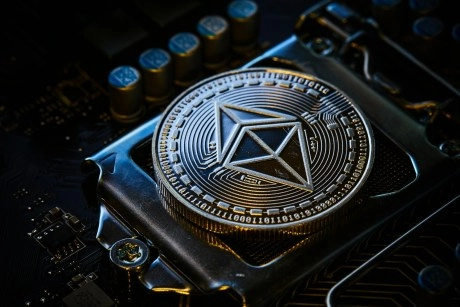 Bitcoin ATH Drags ETH/BTC To Lowest Point In 3 Years – What’s Next For Ethereum?