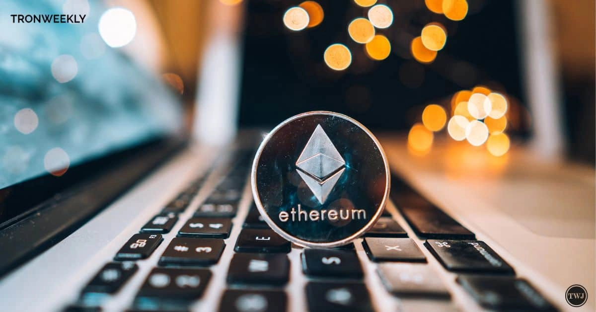 Ethereum’s Price Surge Bolsters Investor Confidence, As Independence from BTC Grows