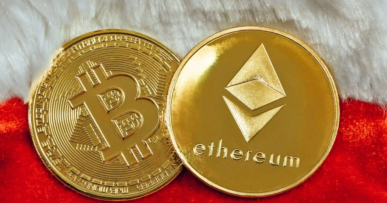 Ethereum ETFs Record $332.9M Daily Inflow, Outperform Bitcoin ETFs