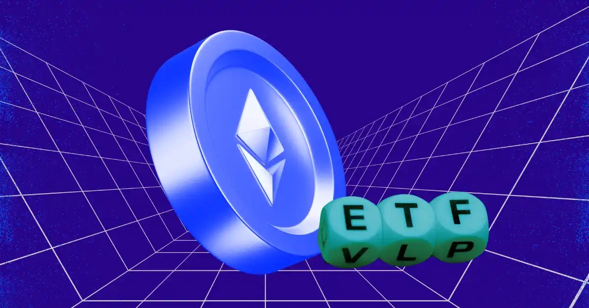 U.S. Spot Ethereum ETFs Register ATH Daily Inflows Amidst ETH Price Rally