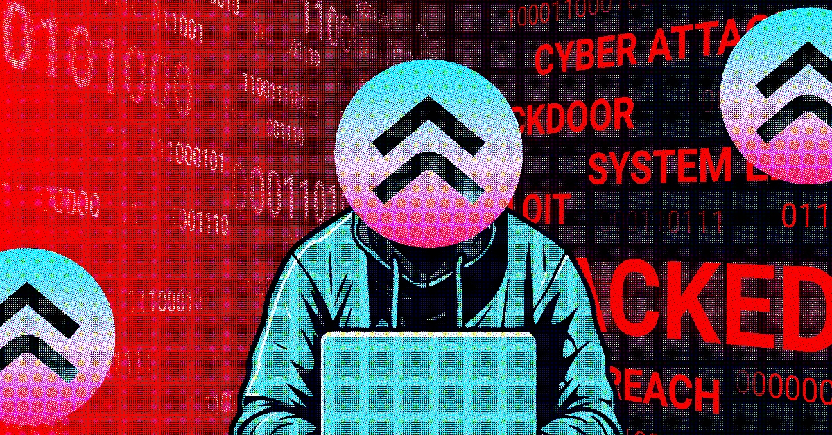 How Cryptocurrency Is Changing Cyber Security