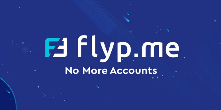 Flyp.me – Groundbreaking Instant Cryptocurrency Exchanger