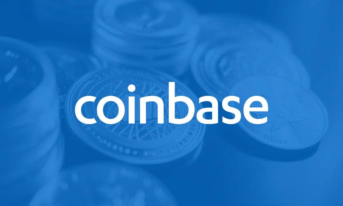 Coinbase Withdraws from Turkey, Joins Growing Liquidation Trend