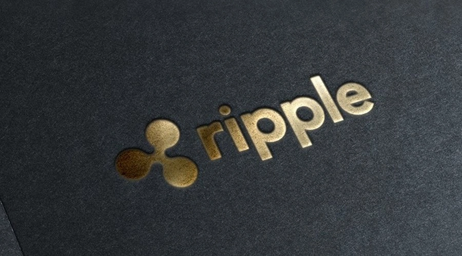 Ripple's XRP Price Prediction: Why It Could Hit $2 Soon