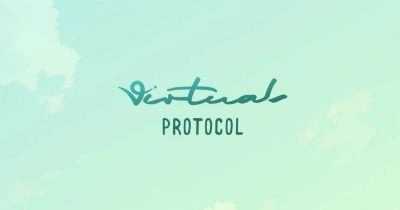 Crypto AI agent platform Virtuals Protocol hits $1.4 billion market cap