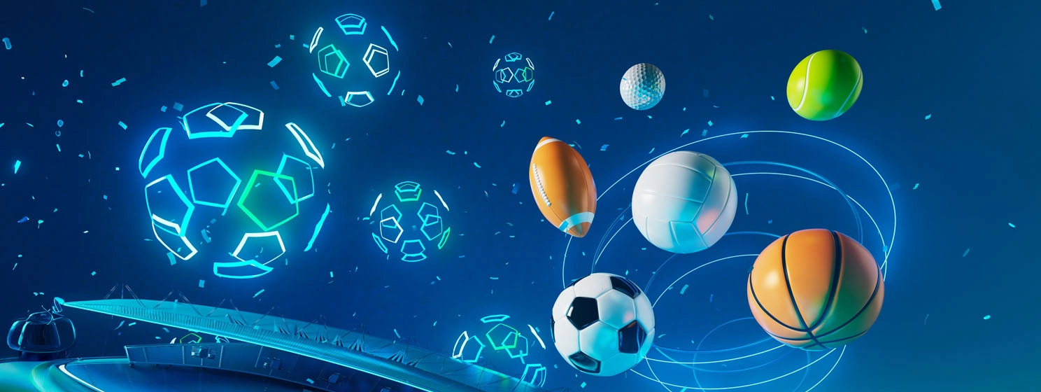 AI and blockchain combo hits sports betting predictor market