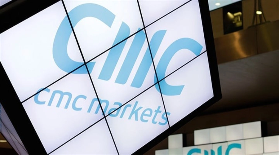 CMC Markets Wrote Off £2.8M Investment in Blockchain Firm Strike X