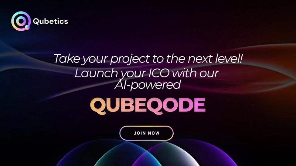 Best Crypto to Buy Now: Qubetics 65,000% ROI Gains Traction, Algorand Fuels Blockchain Adoption, and Cosmos Makes a Comeback