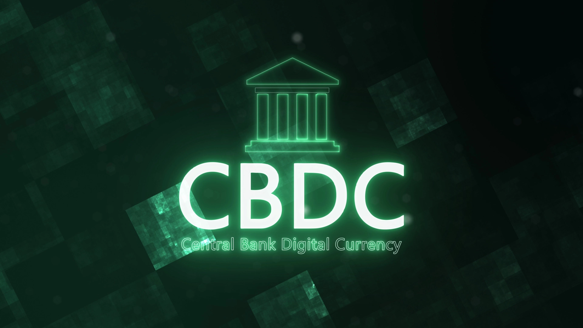 Chainlink, Banco Inter, and Microsoft Sync Up to Power Brazil’s CBDC Pilot