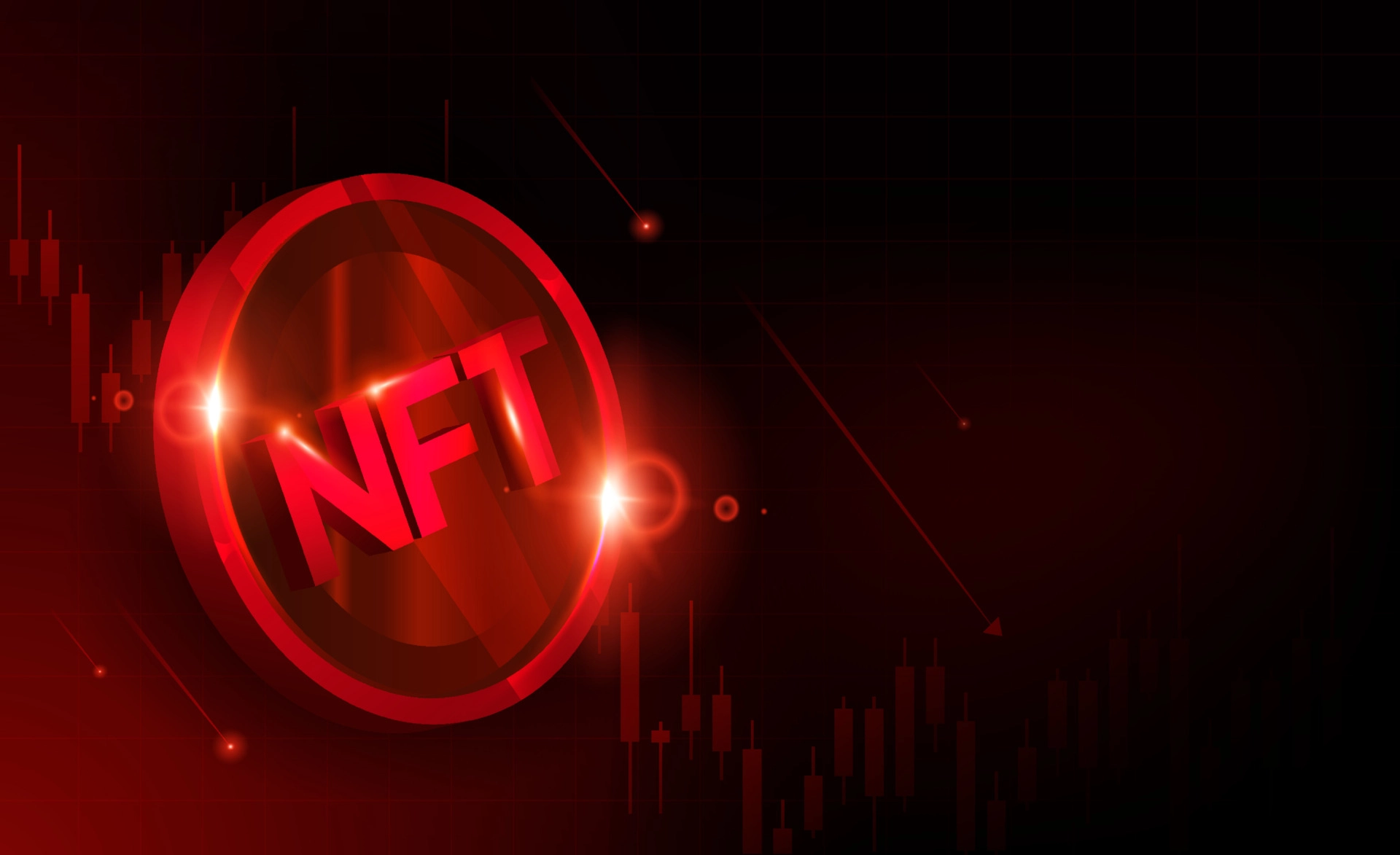 Memecoin Trading Volume Hits $16 Billion, Sparks Liquidity Crisis in NFT Market