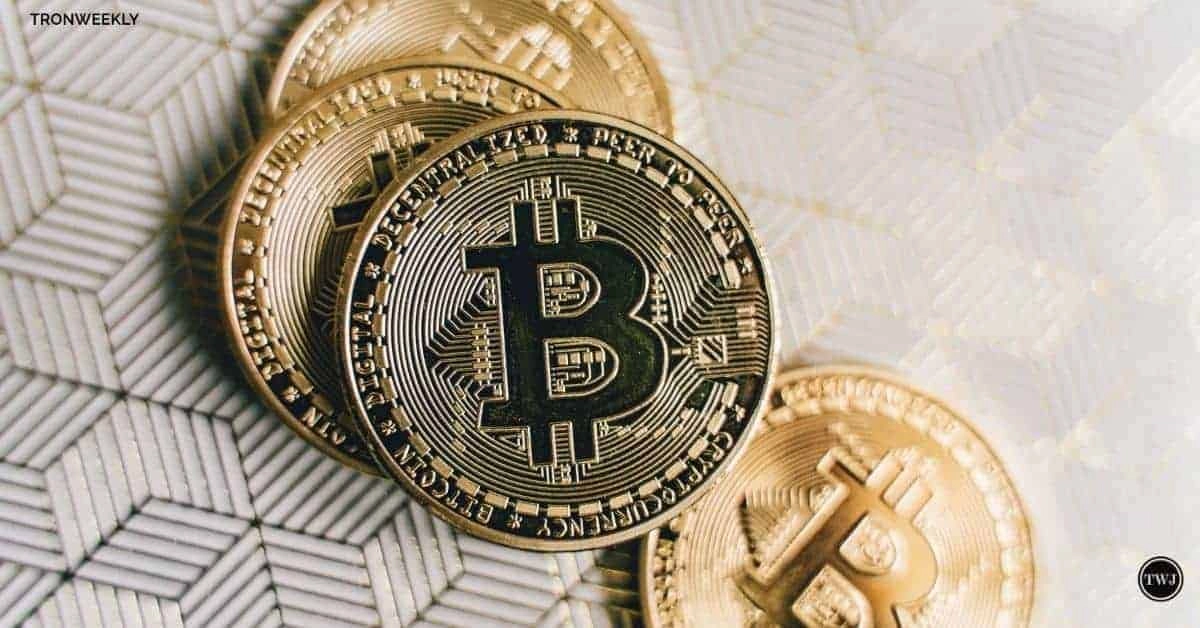 Bitcoin Dominance Falls: Is Now the Time to Invest in Altcoins?