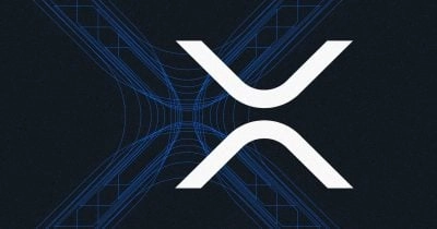 Ripple backs Bitwise Physical XRP ETP following its rebranding