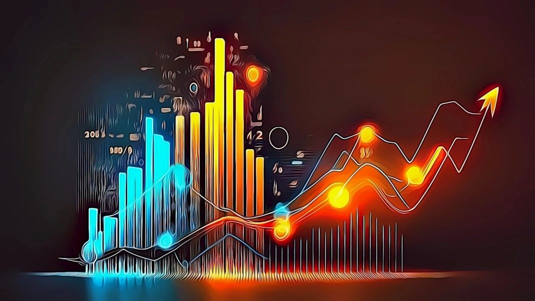 JUPITER PRICE ANALYSIS & PREDICTION (November 29) – JUP Bounces Back After Short Retracement, Big Rally Ahead