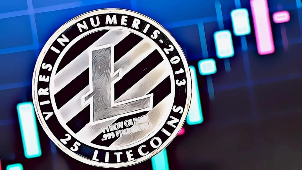 LITECOIN PRICE ANALYSIS & PREDICTION (November 27) – LTC Initiates Fresh Buy Following A 7% Gain, Targets April’s High