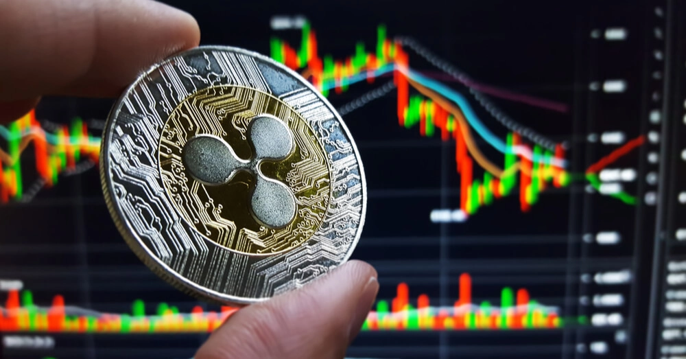 XRP, SOL and DOGE pare gains as Bitcoin retraces below $93k