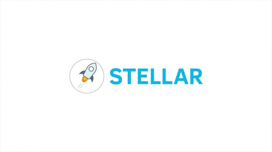 STELLAR PRICE ANALYSIS & PREDICTION (November 25) – XLM Explodes Over 170% To Three-Year High As It Nears Sell Point