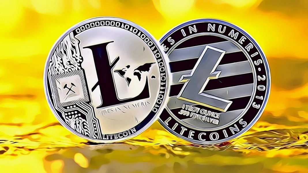 LITECOIN PRICE ANALYSIS & PREDICTION (November 18) – LTC Turns Bullish After Months Of Sideways Movement, Down 7% 