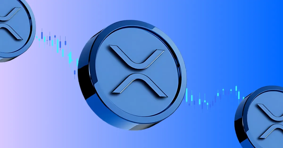 XRP Pumps 18%, $1 is Next Target – Best Altcoin to Buy?