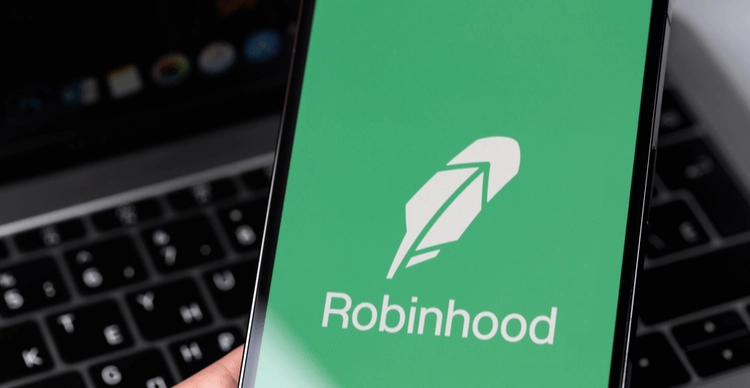 Robinhood relists Solana, Cardano and XRP, adds Pepe