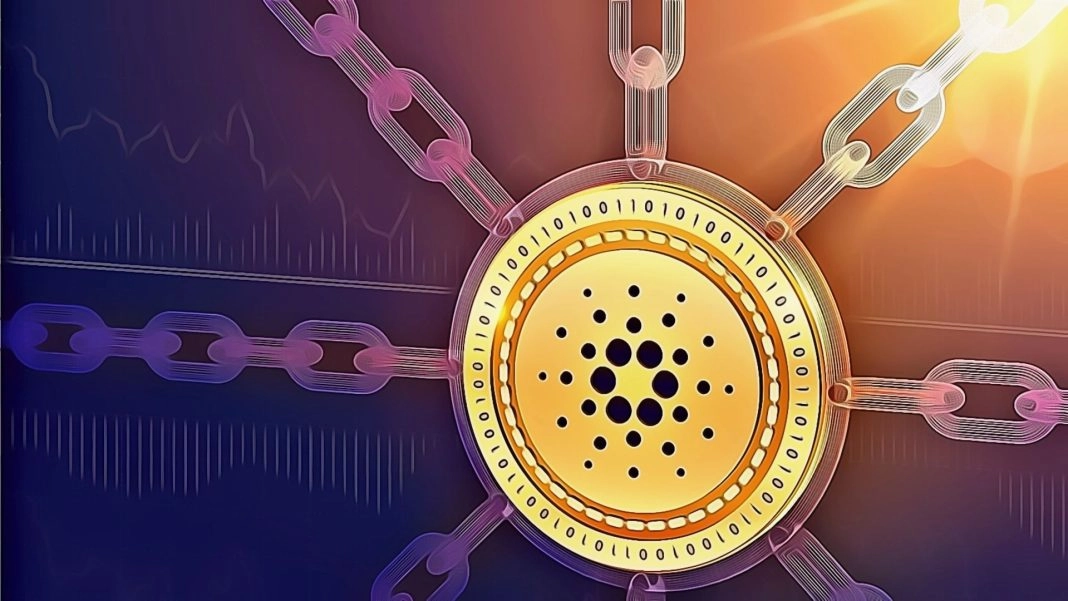 CARDANO PRICE ANALYSIS & PREDICTION (November 13) – ADA Taps Four-Month High Following 16% Pumps, Signals Bullish