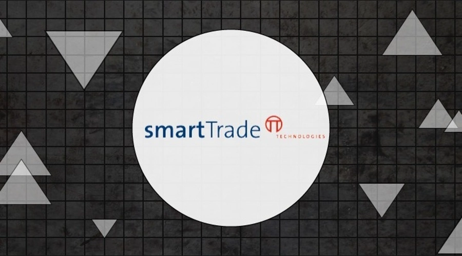 smartTrade Technologies Promotes Laurent Danesi as Chief Innovation Officer