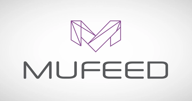 ‎Mufeed debuts on Nomu today