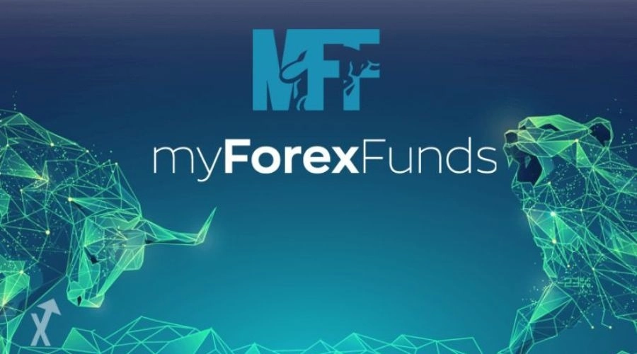 Exclusive: Prop Firm My Forex Funds and the CFTC Are Probably Negotiating a Settlement