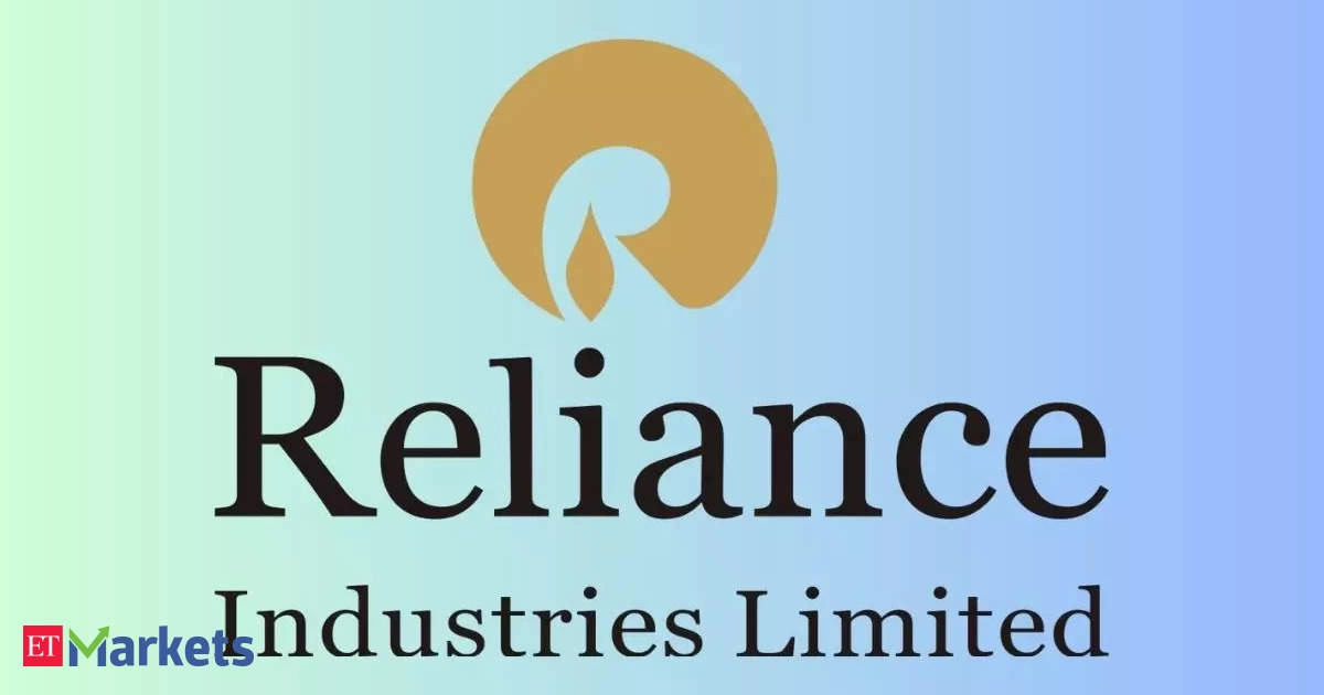 RIL sets October 28 as record date for 1:1 bonus share