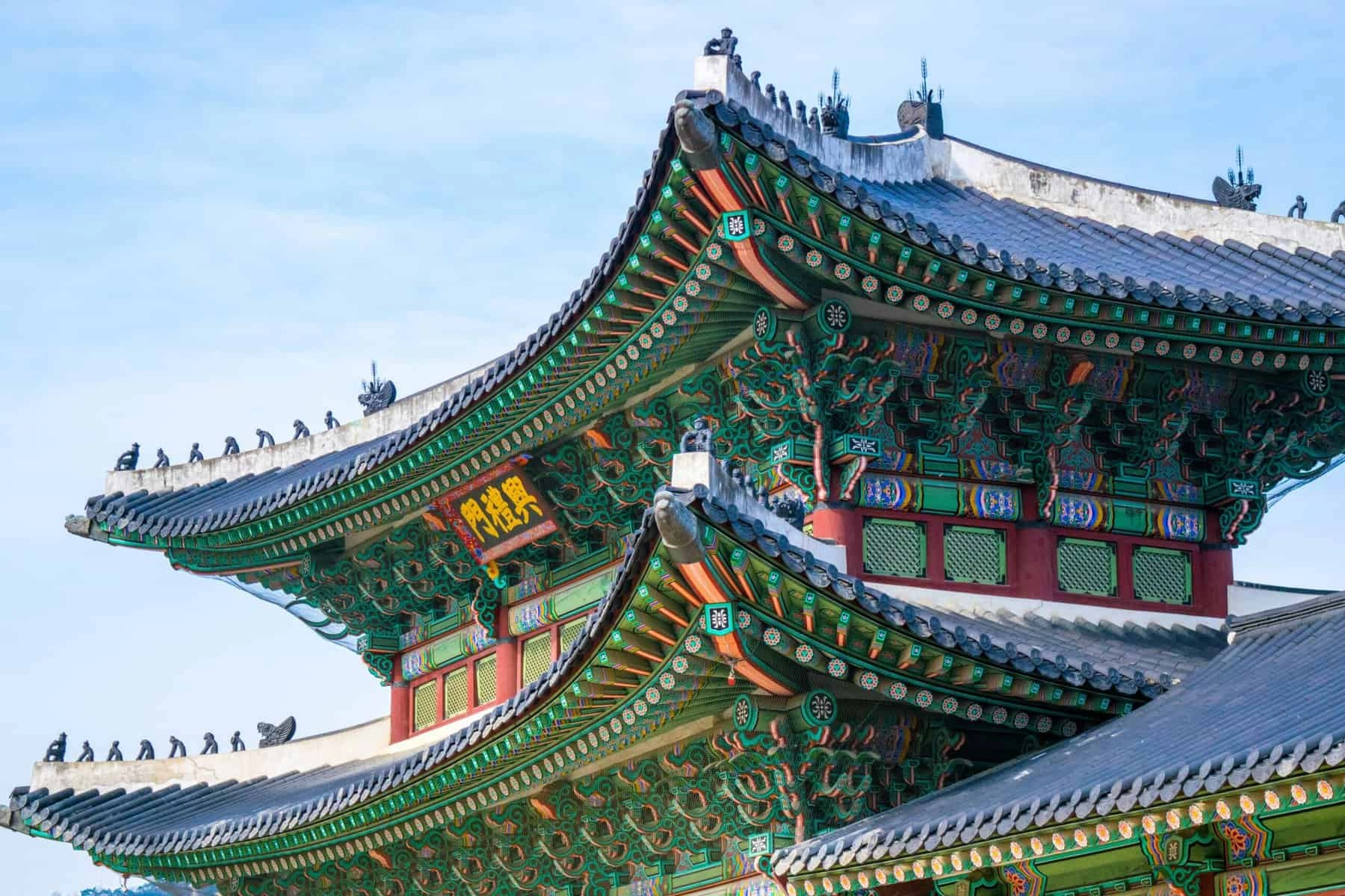 S.Korea’s Crypto ETF Ban Reevaluation: 61% Trade Volume Surge Red Flags