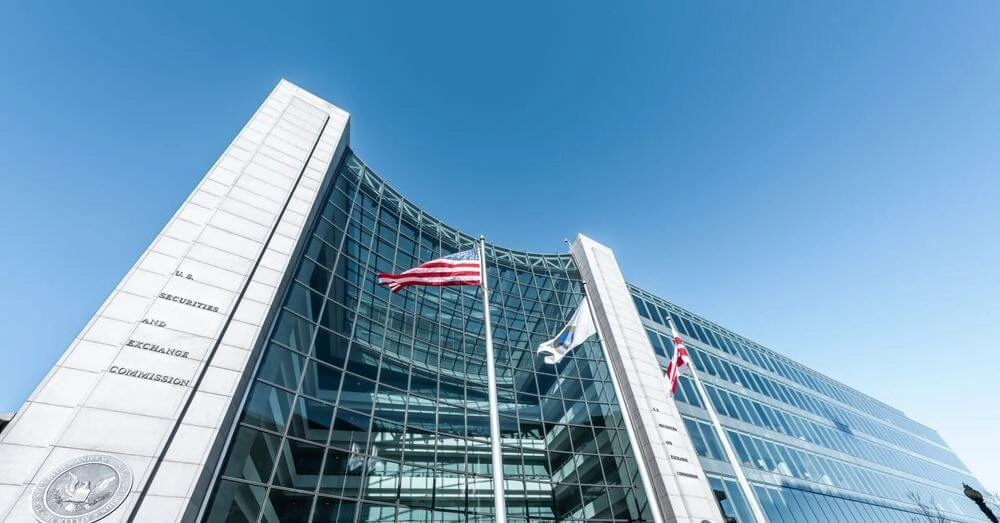 SEC settles with Mango Markets over MNGO token sales