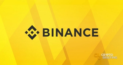 Binance partners with AWS to improve user experience with generative AI