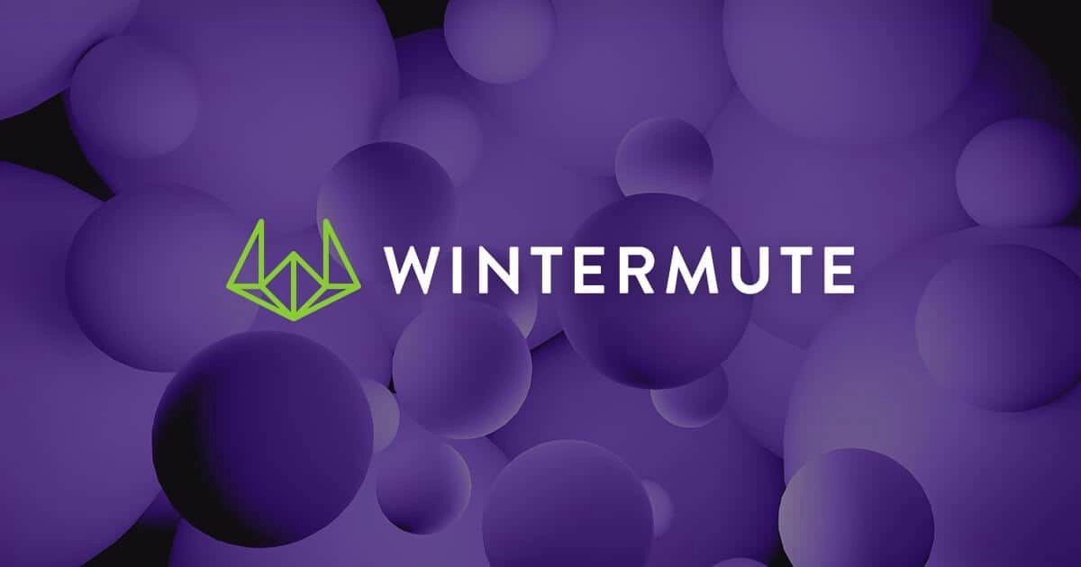 Wintermute: The Hidden Hand Behind the Memecoin Boom