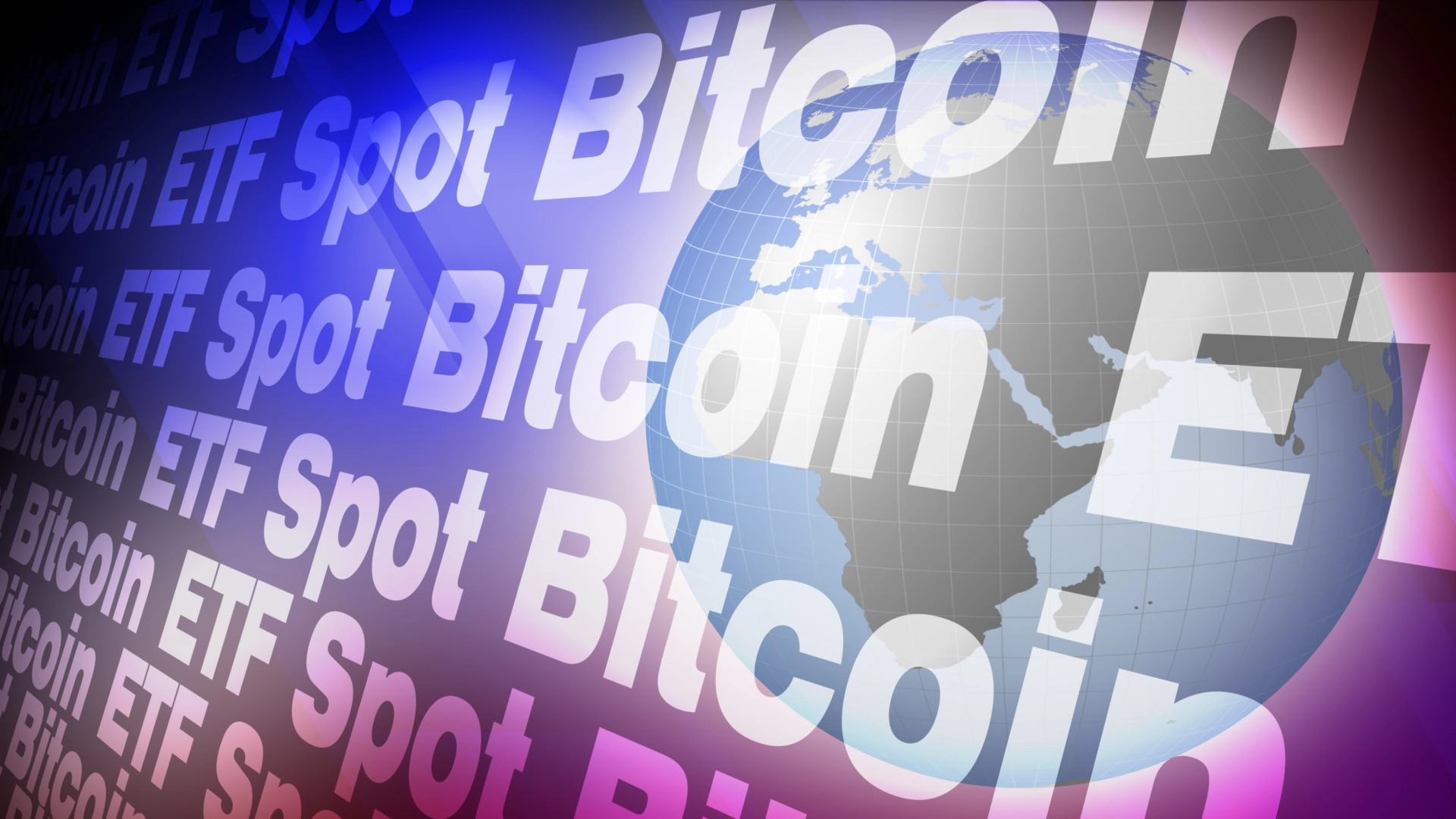 BlackRock’s IBIT Reaches 500,000 BTC Milestone; Grayscale Files for Solana ETF