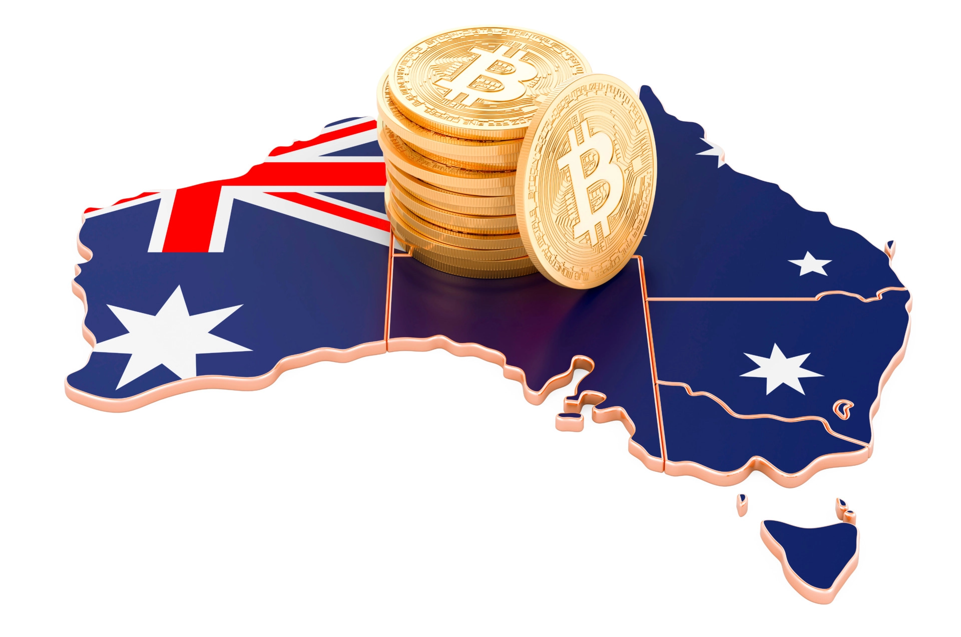 Chance for Australian Crypto Businesses to Shape ASIC Guidance on Digital Asset Compliance