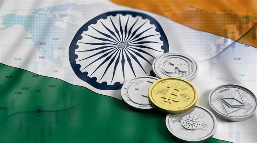 Binance, WazirX Named in India’s $97M Crypto Tax Investigation: Report