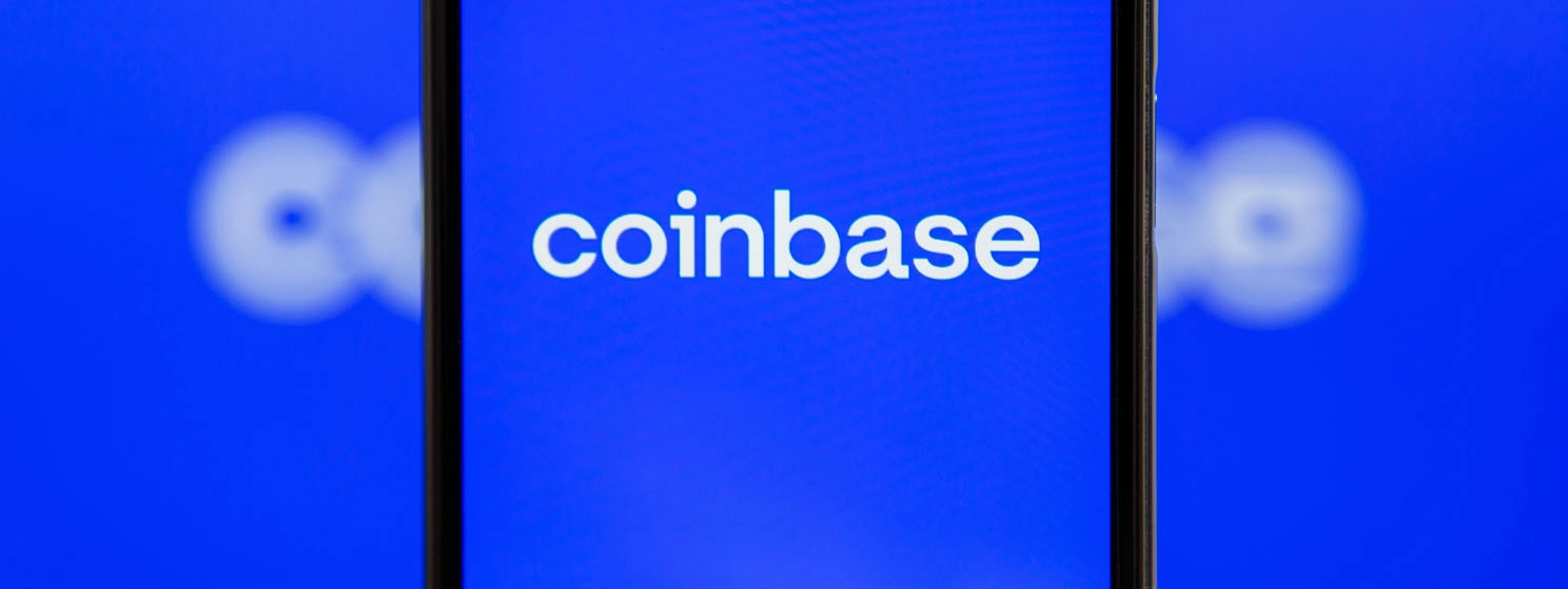 Coinbase scraps Turkey plans, wants to dump AML laws