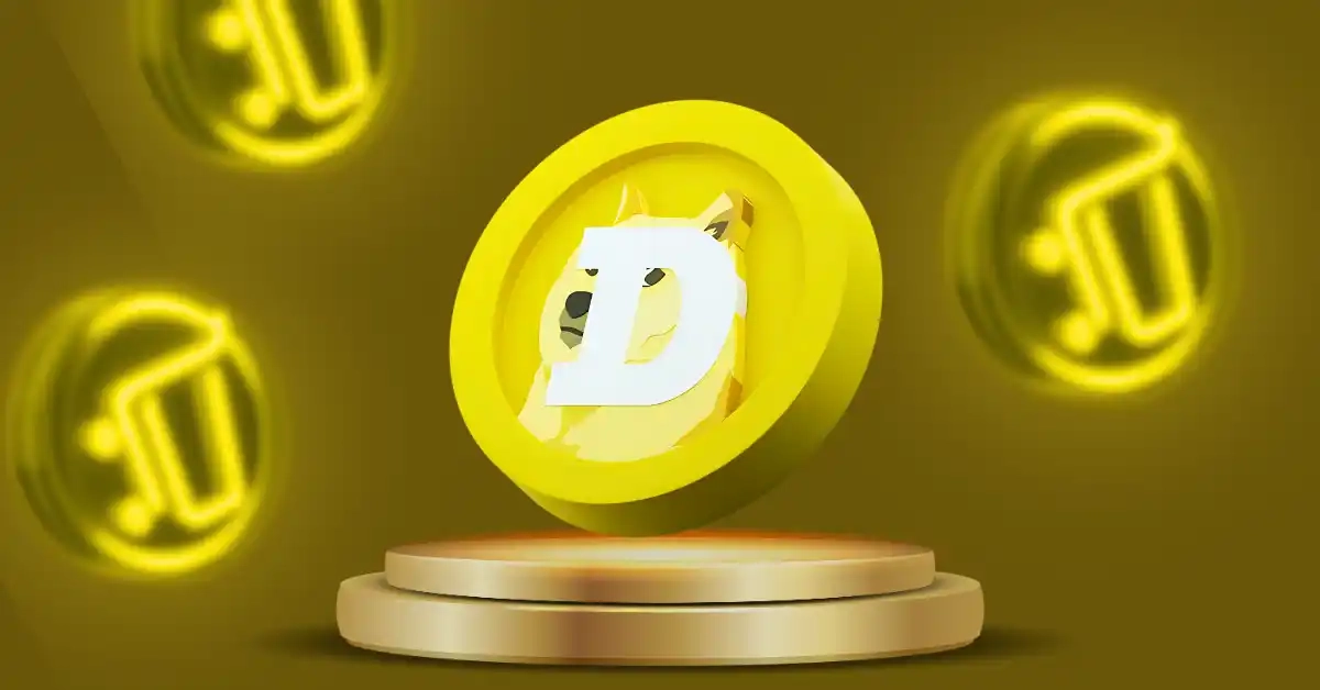 The Truth Behind the Dogecoin Price Rally Will Shock You, Rival Altcoin to Catch Up and Hit $1