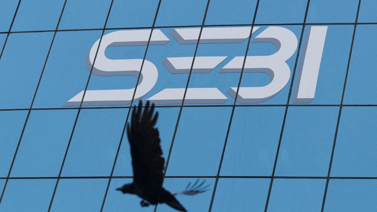 SEBI proposes revised settlement rules for inactive trading accounts