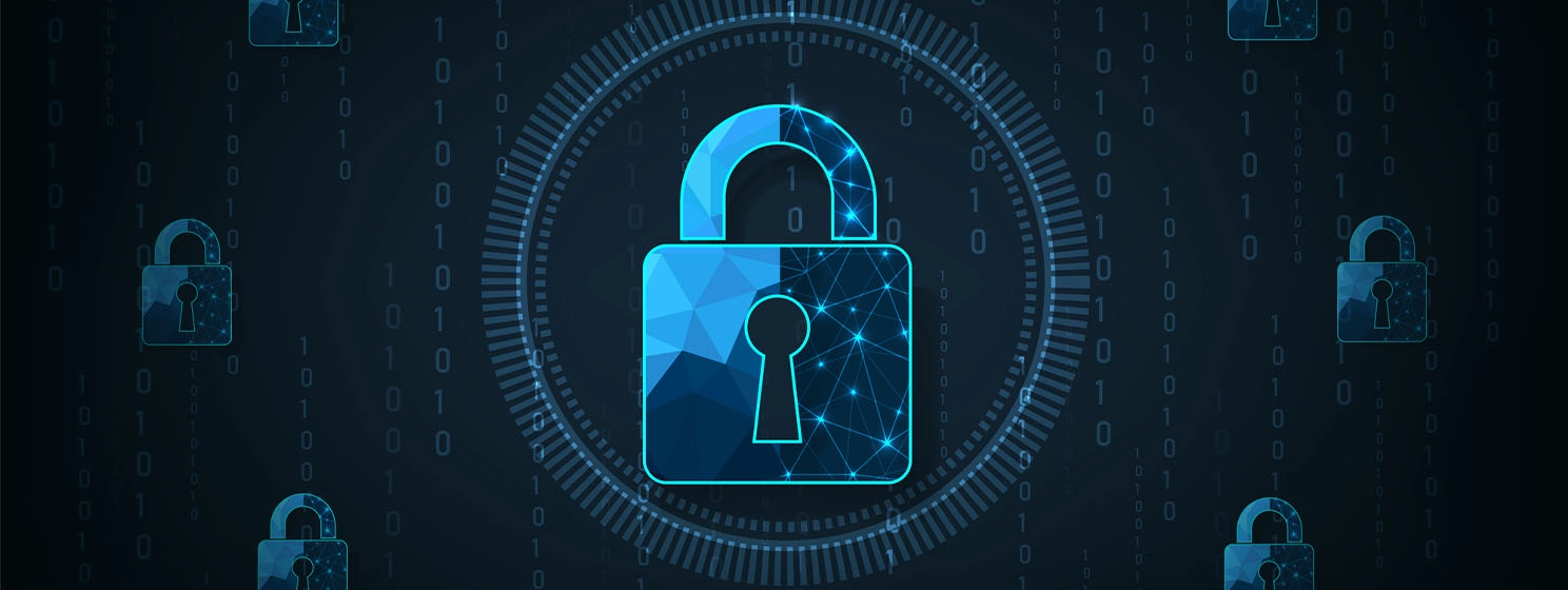 Palo Alto Networks breach: Blockchain key to cybersecurity resilience