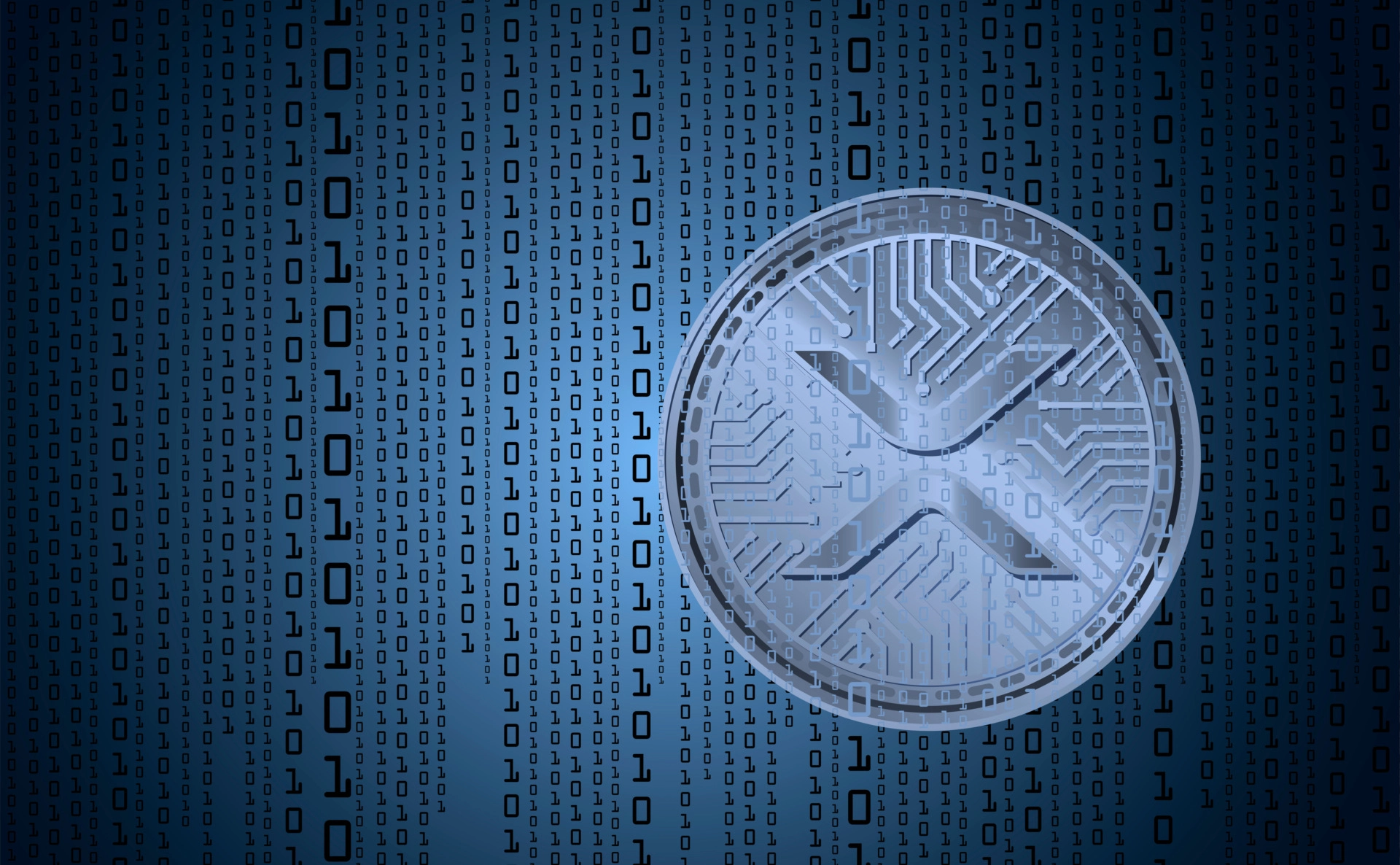 XRP Dips, Analyst Says Momentum Will Continue as Altseason Picks Up Steam