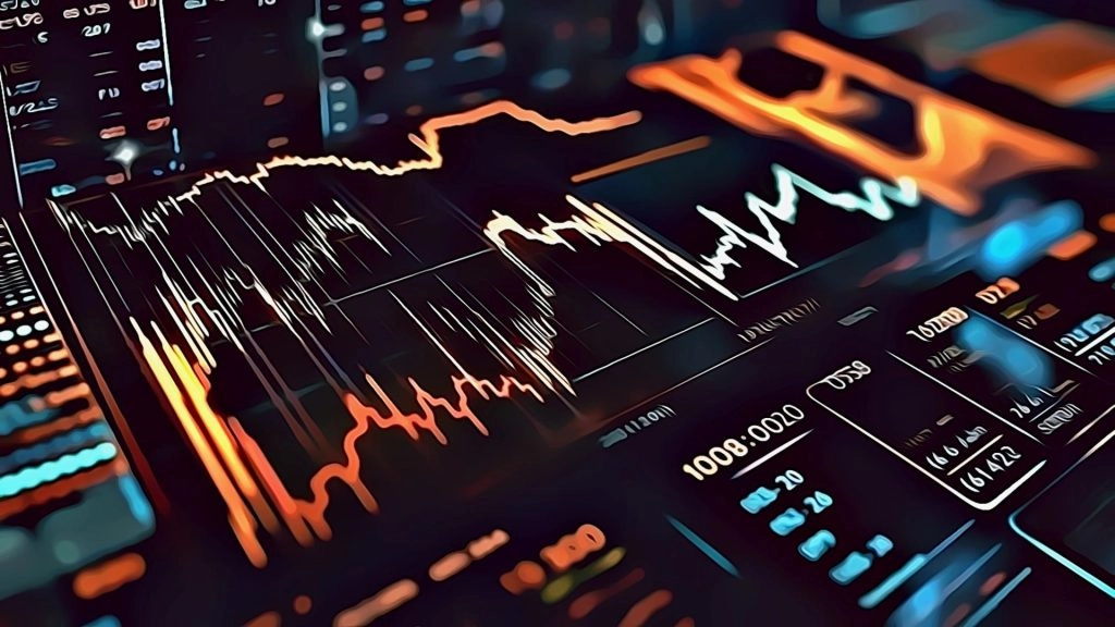 JUPITER PRICE ANALYSIS & PREDICTION (December 5) – JUP Advances Bullish With A Slight Break Up, Targets Yearly High