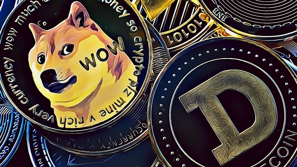 DOGECOIN PRICE ANALYSIS & PREDICTION (December 5) – Amid Consolidation, Can Doge Resume Rally Following The Latest Gain?