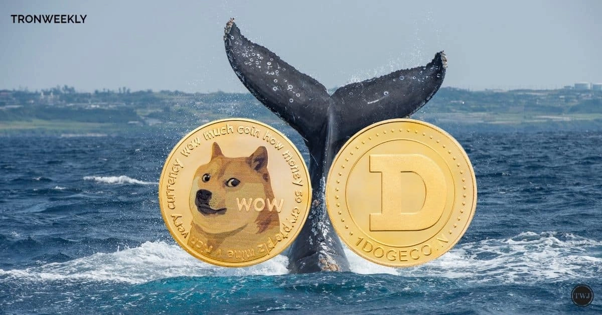 Dogecoin’s Bold Path: $0.40 Prediction by December 2024