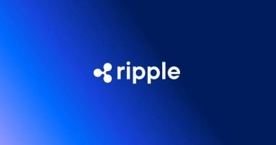 Ripple’s stablecoin launch delayed but still possible by year-end